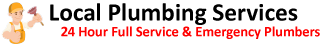 Russia Plumbers